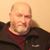 Jerry Scheffler's profile image