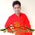 K M Suryavanshi's profile image