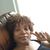 Sally Yalley's profile image