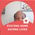 Robert Brown's profile image