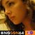 Paola Mariela's profile image