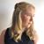 Kaylyn Copeland's profile image