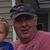Tom Trush's profile image