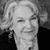Susan Neiburg Terkel's profile image
