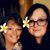 Denise Pope-seibert's profile image