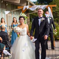 Cassi Hradysky's profile image