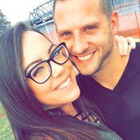 Alyson Moss's profile image