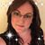 Peta Dunlop's profile image