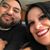 Vanessa Rivera's profile image