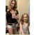 Shannon Gleason's profile image