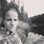 Melody M. Lummus's profile image