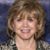 Glenda Strum's profile image