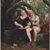 Donna Ferrell Ratcliff's profile image