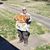 Bruce Herrick's profile image