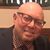 Dave Lipson's profile image