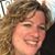 Terri Lewis-Pasqualetto's profile image