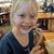 Tina Marie Kerwan's profile image