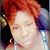 Latonya Manswell's profile image