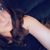 Becky Hensgen's profile image