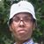 Philip Jones's profile image