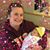 Sandra Gause's profile image