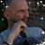 Thierry Clofullia's profile image