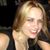 Jill Stoner Schuls's profile image