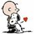 Paul Gandolfi's profile image