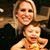 Melanie Freeman's profile image