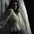 Lisa S. Lynn's profile image