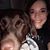 Lacey Peel's profile image