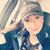 Tamarah L. Sinex Iwan's profile image