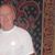 Bill Kringe's profile image