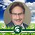 Howard Manela's profile image
