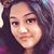 Jennifer Santoyo's profile image