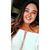 Gabriella Elise Laurel's profile image