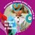 Sherri Rogers's profile image