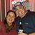 Tanya Mancha Ruiz's profile image
