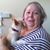 Margaret Ann Masingill's profile image