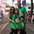 Christina Larrea Rauscher's profile image