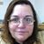 Carol Rose East's profile image