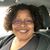 Helene Kelbaugh's profile image