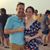 Rebecca Jane Smith's profile image