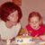 Cheryl Rollings Melton's profile image