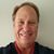 Dennis Patton's profile image