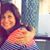 Lydia Ferdin's profile image