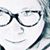 Laurie Pivonka's profile image