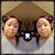 Shantal Hardin's profile image