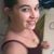 Leah Baker's profile image