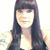 Crystal Marie Norris's profile image
